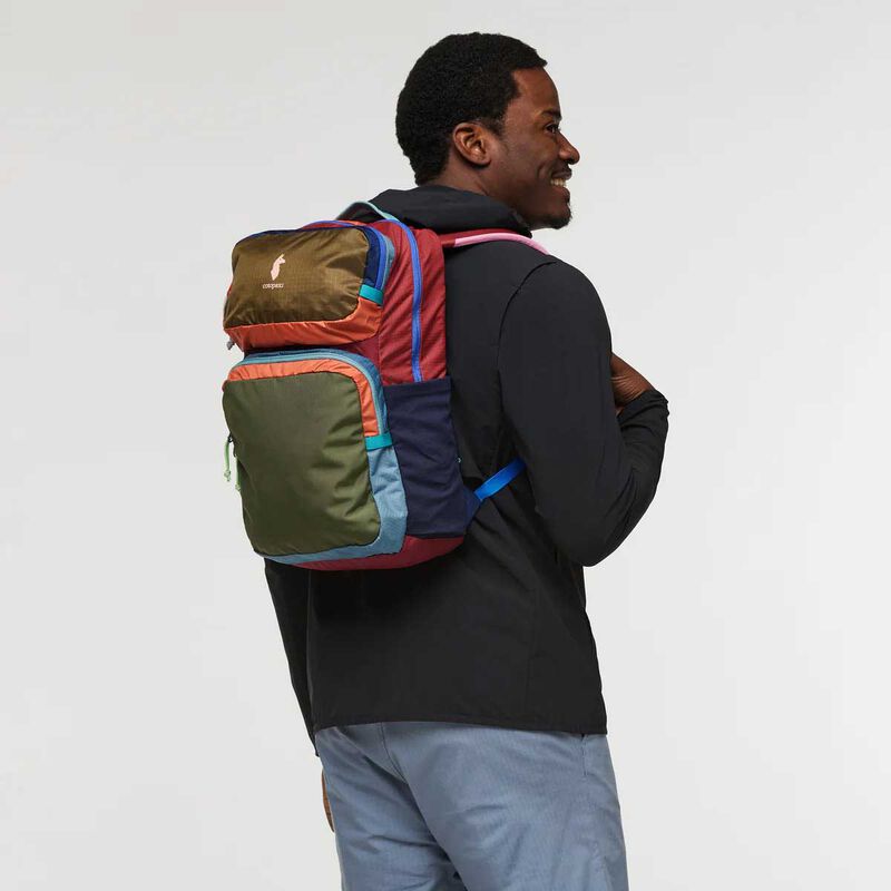 cotopaxi Tasra 16L Backpack image number 3